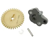 pompa-oleju-gp1-blade-r