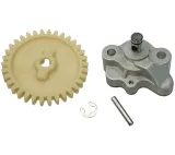 pompa-oleju-gp1-blade-r