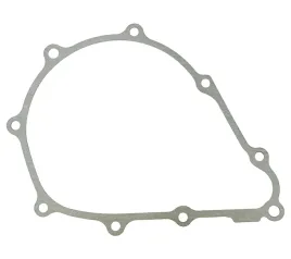 uszczelka-pokrywy-iskrownika-gp1-blade-r-stratos-125