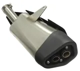 tlumik-blade-r