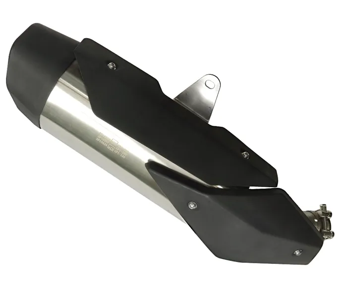 tlumik-blade-r