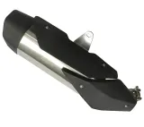 tlumik-blade-r