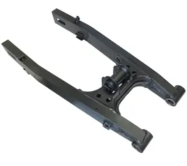 wahacz-blade-r