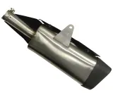 tlumik-blade-r