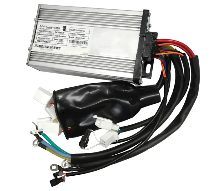 sterownik-ecu-energy-2-0-old