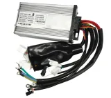 sterownik-ecu-energy-2-0-old