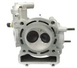 glowica-do-hisun-tactic-550