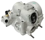 glowica-do-hisun-tactic-550
