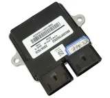 sterownik-ecu-do-hisun-tactic-550