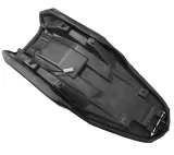 kanapa-do-hisun-tactic-550