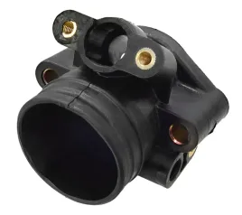 kociec-ssacy-do-hisun-tactic-550