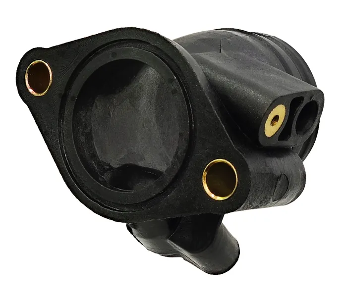 kociec-ssacy-do-hisun-tactic-550
