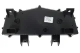 licznik-do-hisun-tactic-550