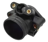 kociec-ssacy-do-hisun-tactic-550