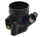 kociec-ssacy-do-hisun-tactic-550