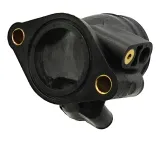 kociec-ssacy-do-hisun-tactic-550