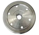 magneto-do-hisun-tactic-550