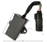 modul-swiatel-do-hisun-tactic-550