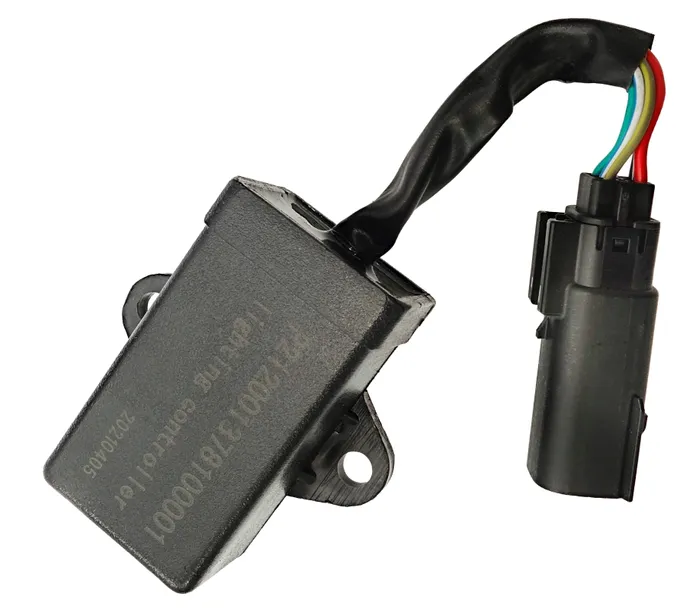 modul-swiatel-do-hisun-tactic-550