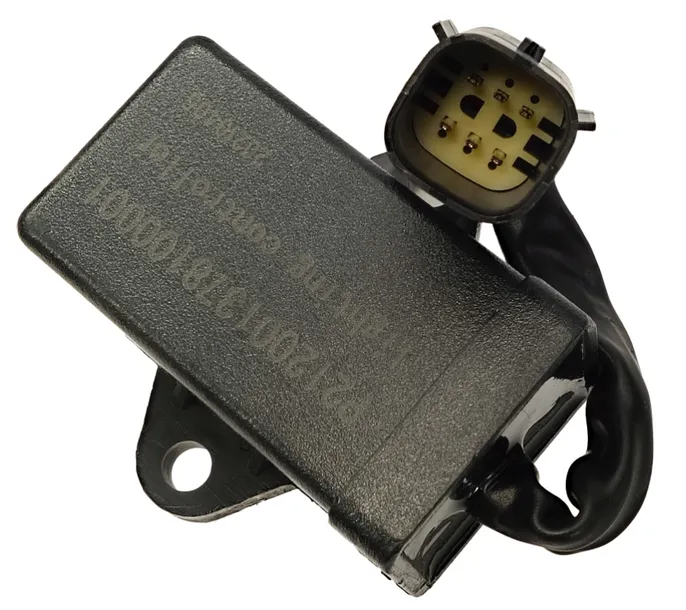 modul-swiatel-do-hisun-tactic-550