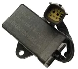 modul-swiatel-do-hisun-tactic-550
