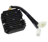regulator-napiecia-hyper-125-e5