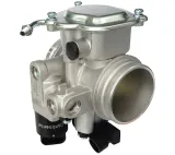 przepustnica-do-hisun-tactic-550