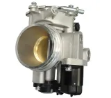 przepustnica-do-hisun-tactic-550