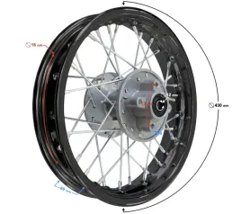felga-tylna-16x185-rozstaw-67mm-dirt-bike