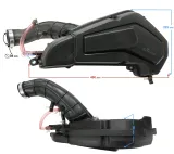 filtr-powietrza-falcon-125-e5