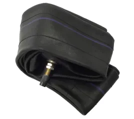 detka-17-275-wentyl-prosty