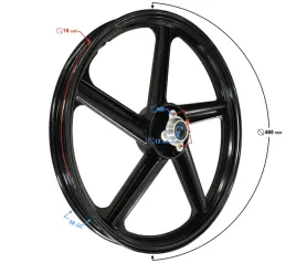 felga-przednia-18-160-z-hamulcem-tarczowym-do-motoroweru-sprint-2-aluminio