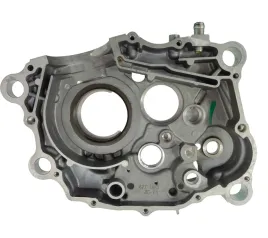 karter-prawy-atv-bashan-200-250