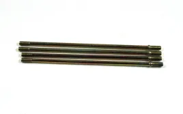 szpilki-silnika-do-motoroweru-4t-komplet-2x196mm-2x-1885mm