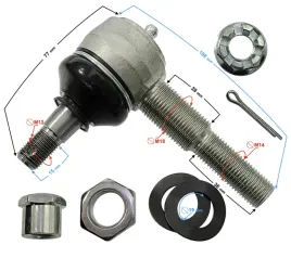 koncowka-drazka-kierownicznego-do-atv