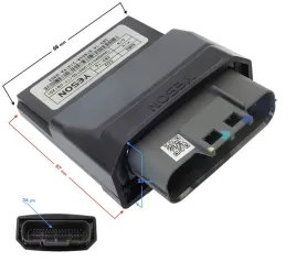 sterownik-ecu-do-cafe-racer-euro5