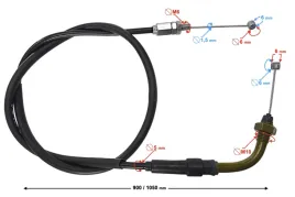 linka-gazu-classic-125-euro-5