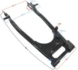 wahacz-tylny-do-volcano-50