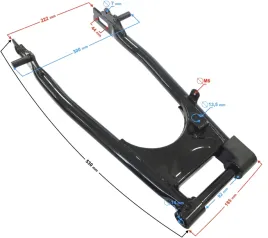 wahacz-tylny-do-volcano-50