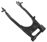 wahacz-tylny-do-volcano-50