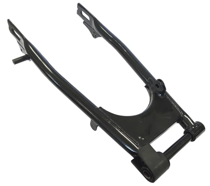 wahacz-tylny-do-volcano-50