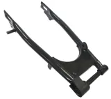 wahacz-tylny-do-volcano-50