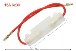 bezpiecznik-w-obudowie-z-zapasem-15a-6x30