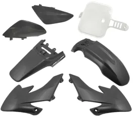 zestaw-obudow-dirt-bike-125-czarno-bialy