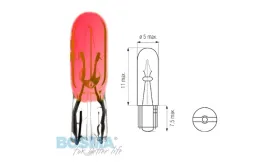 zarowka-bosma-12v-12w-t05-red-10-szt