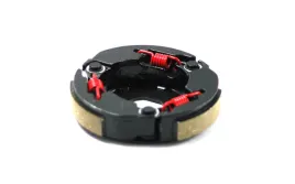 szczeki-sprzegla-skuter-50-2t-keeway-tuning