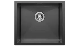 cecipa-chg0602-czarny-zlewozmywak-do-zabudowy-50-x-45x18-cm-kuchenny