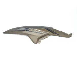obudowa-tylna-prawa-brazowa-x-trail-125