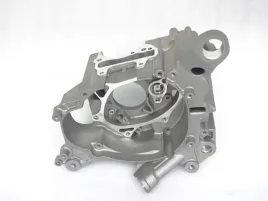 karter-prawy-x-trail-125