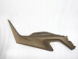 obudowa-tunelu-srodkowego-prawa-brazowa-x-trail-125